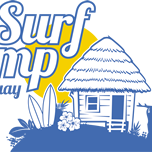 Escuela de Surf y Surf- Camp La Pedrera